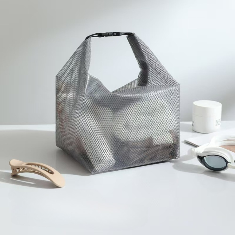 กระเป๋าเก็บของกันน้ำ, เสื้อผ้า - Reusable Bag บทวิจารณ์และราคา