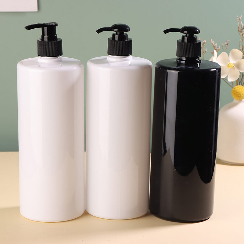 ขวดใส่สบู่เหลวขนาด 1000 มล. สำ - Reusable Bottle บทวิจารณ์และราคา