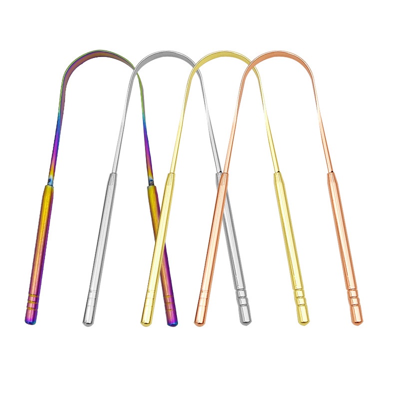 อุปกรณ์ทำความสะอาดกันรอยสแตนเล - Bamboo Toothbrush บทวิจารณ์และราคา