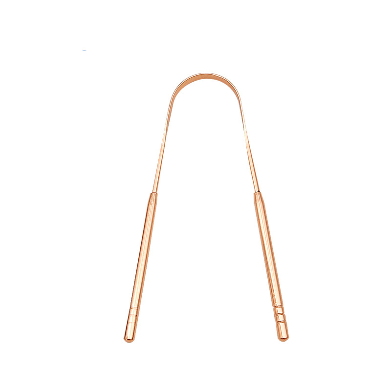 อุปกรณ์ทำความสะอาดกันรอยสแตนเล - Bamboo Toothbrush บทวิจารณ์และราคา