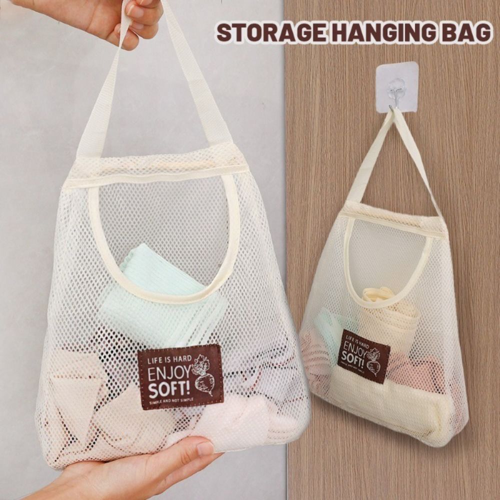 ถุงเก็บของอเนกประสงค์สำหรับผัก - Reusable Bag บทวิจารณ์และราคา