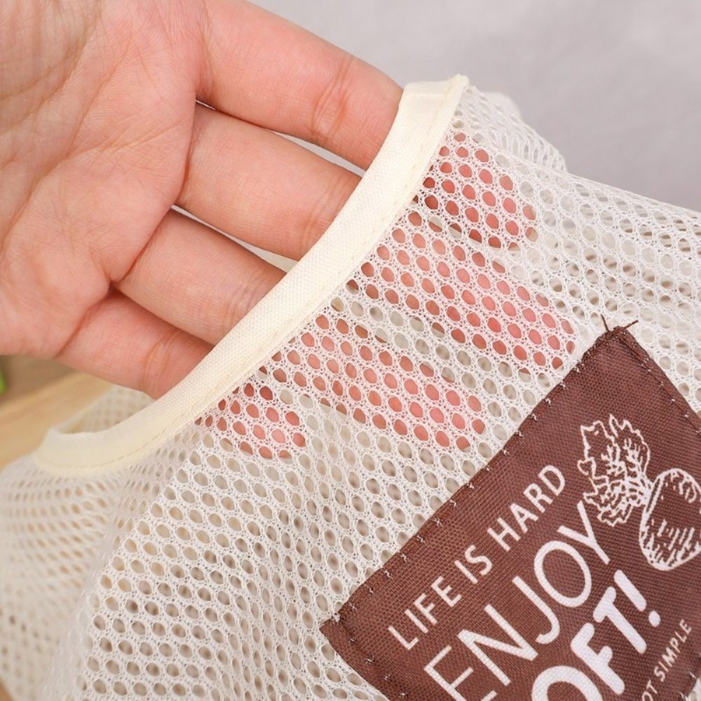 ถุงเก็บของอเนกประสงค์สำหรับผัก - Reusable Bag บทวิจารณ์และราคา